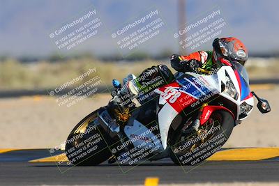 media/May-11-2024-SoCal Trackdays (Sat) [[cc414cfff5]]/3-Turn 16 (840am)/